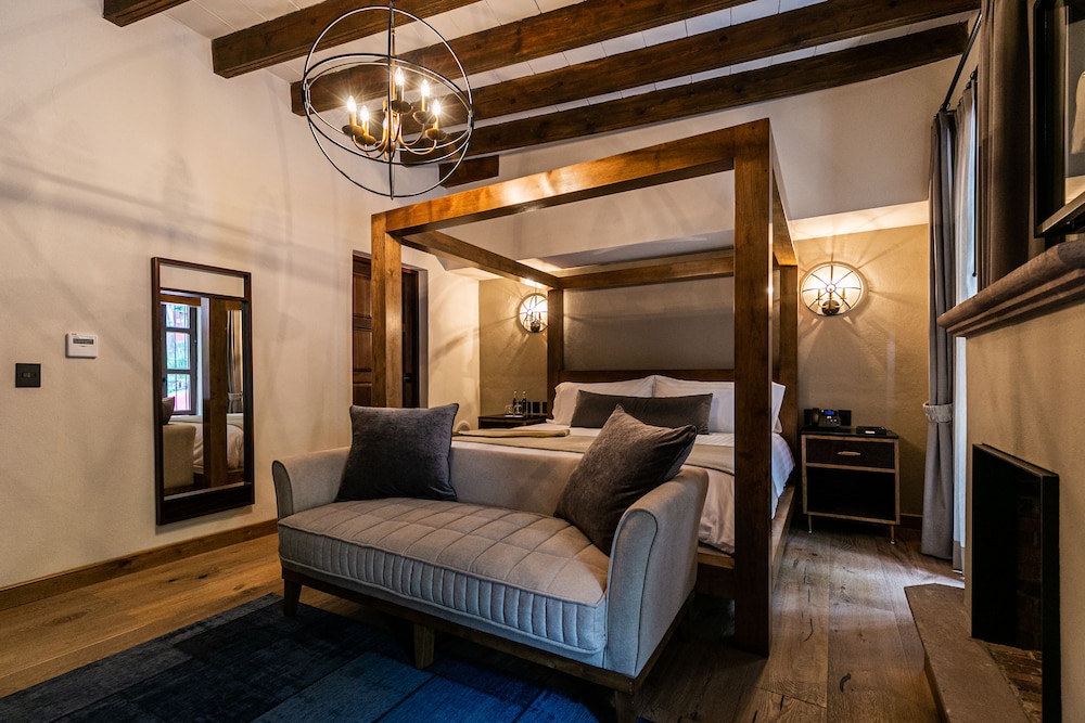 Classic Room (CE) photo 2