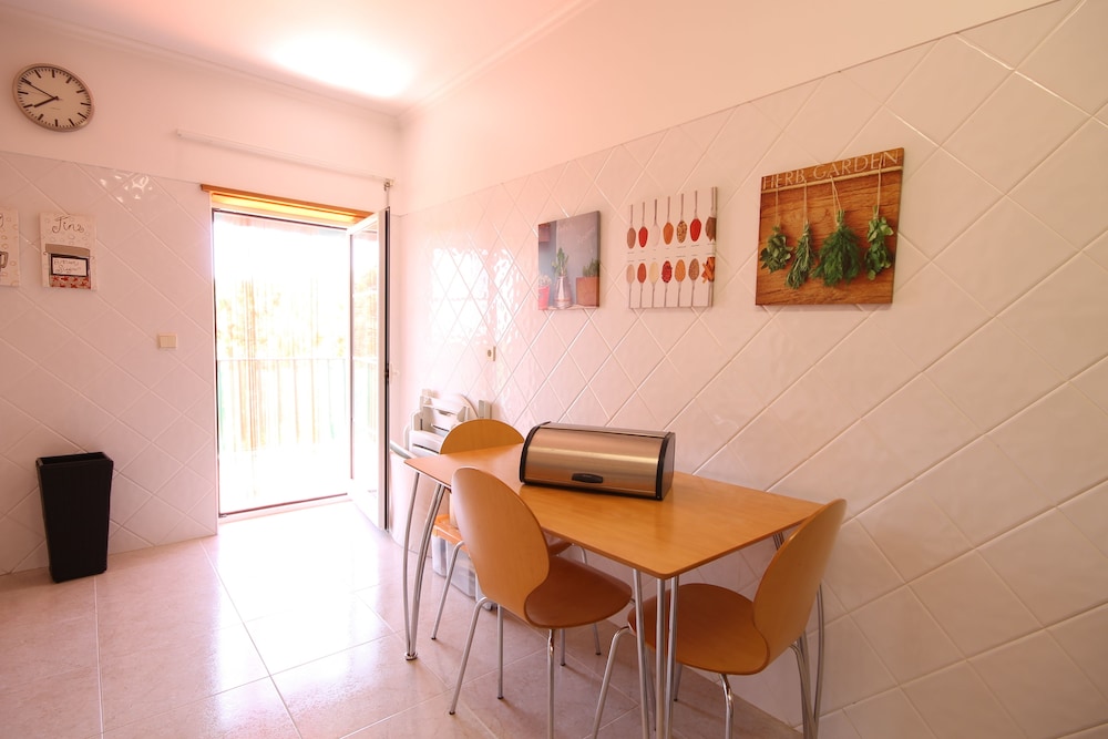 Family Apartment, 2 Bedrooms photo 2