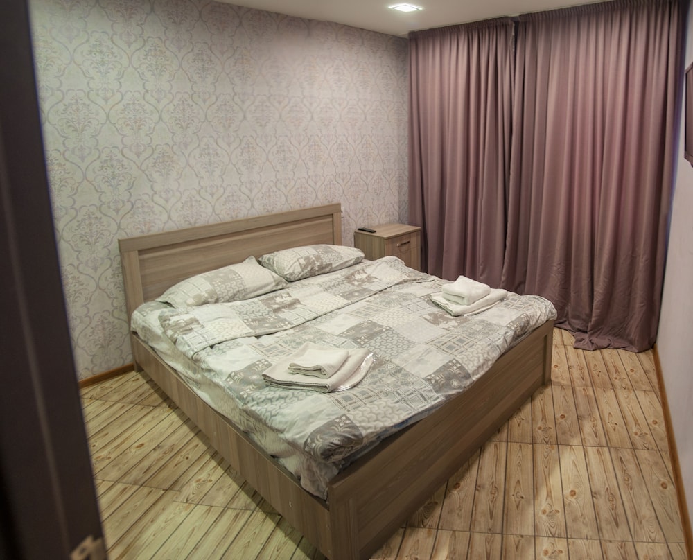 Room photo 1