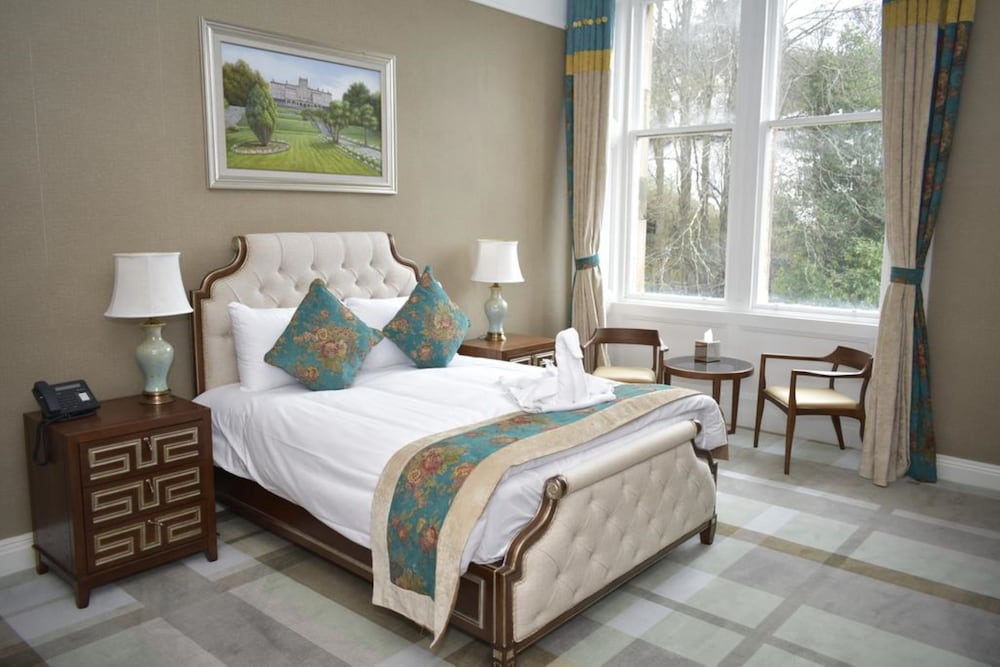 Superior Suite photo 2