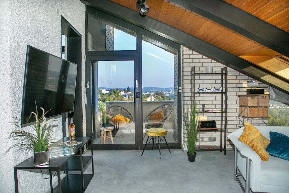 House photo 2