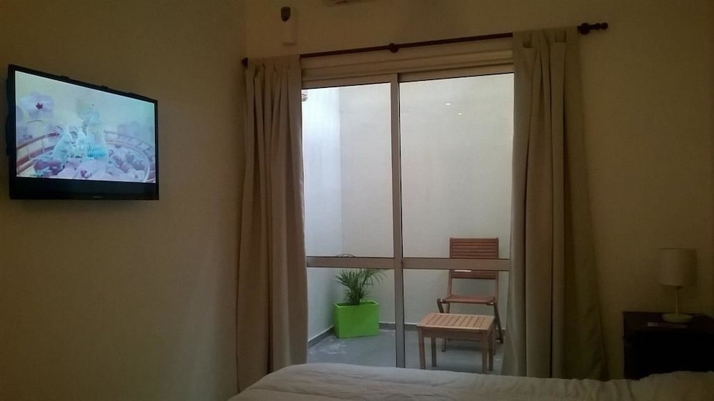 Apartment, Balcony photo 1