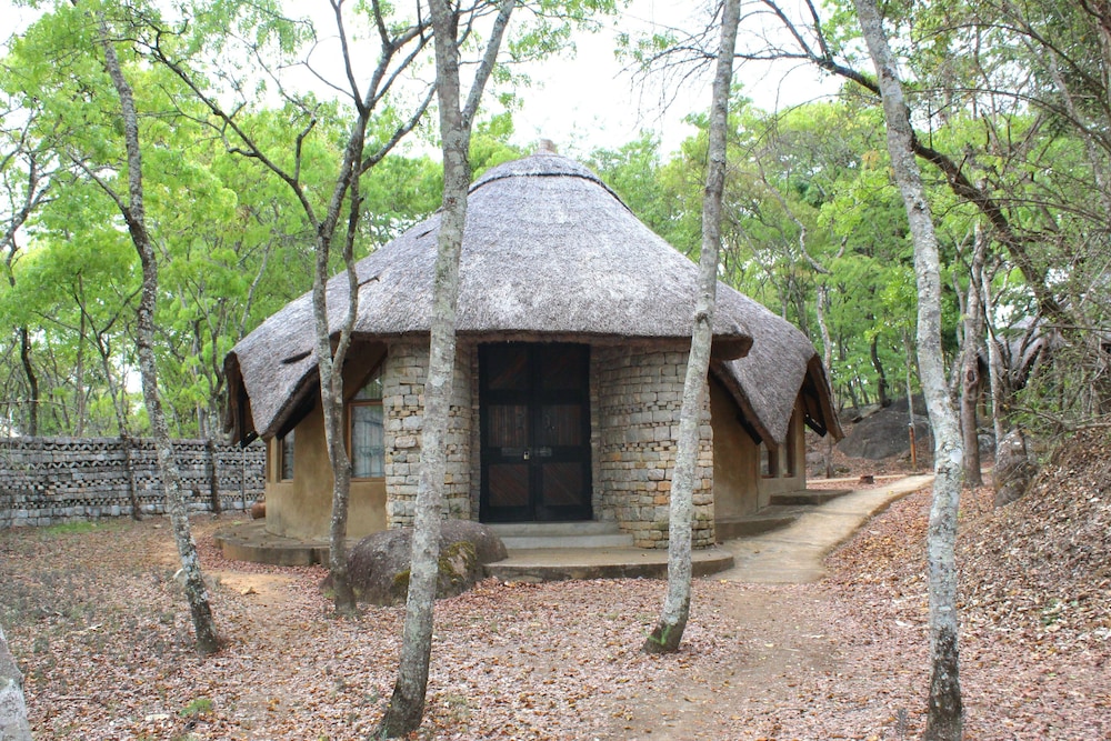 Deluxe Single Room photo 2