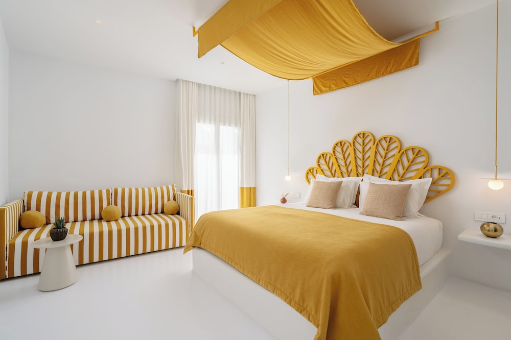 Grand Room - Photo 3