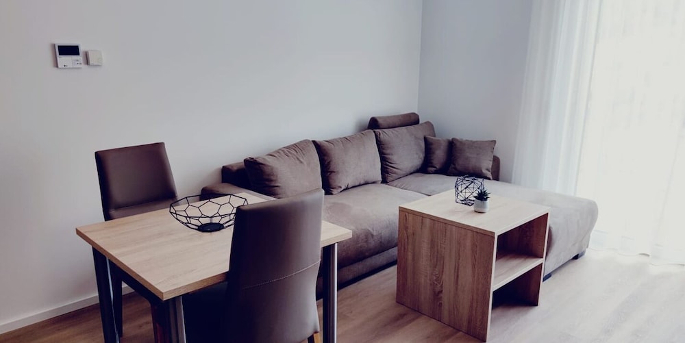 Business Studio photo 1