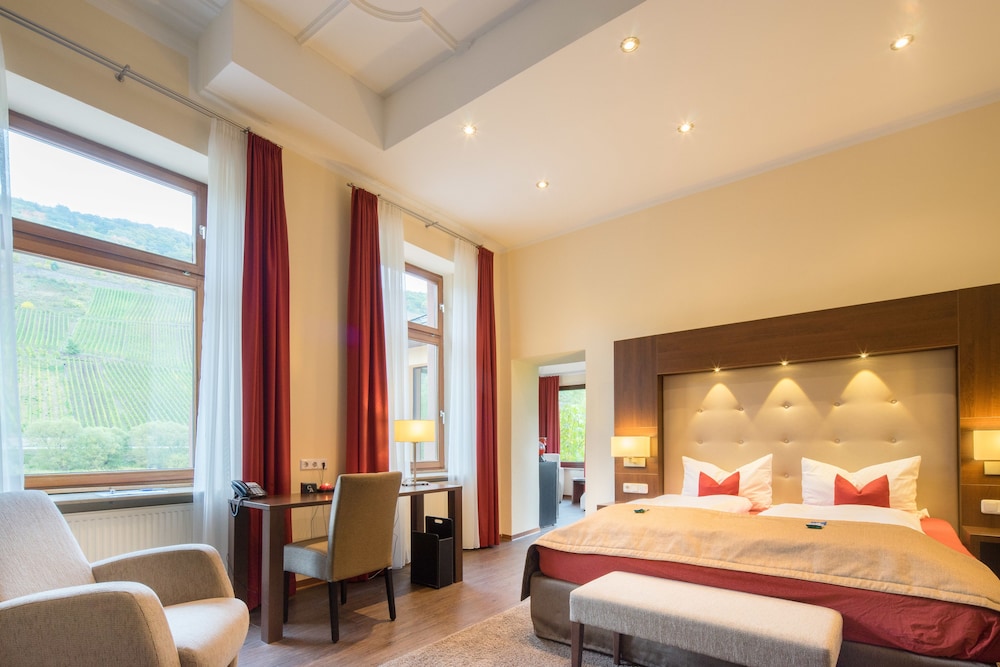 Suite photo 2