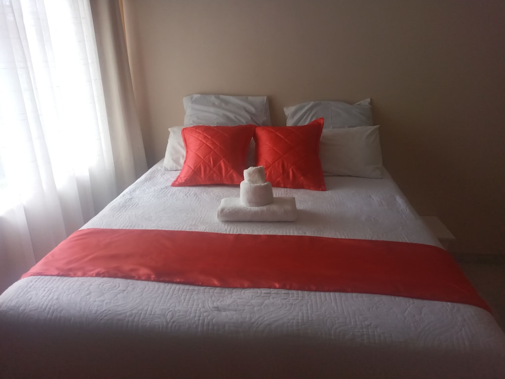 Standard Room photo 3