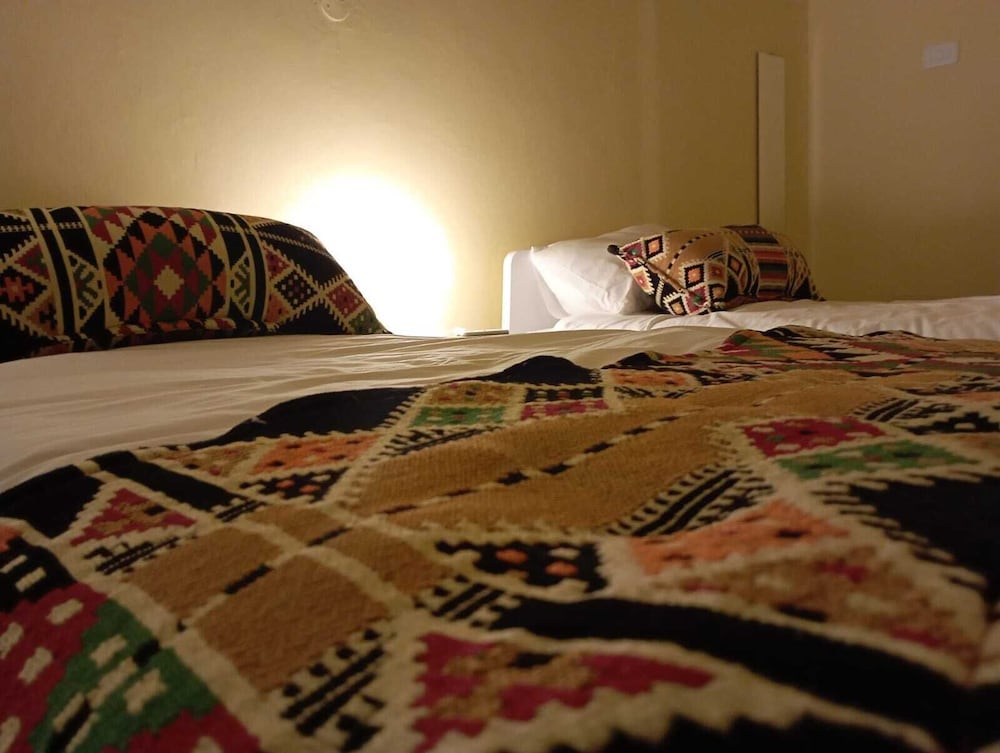 Classic Room - Photo 11