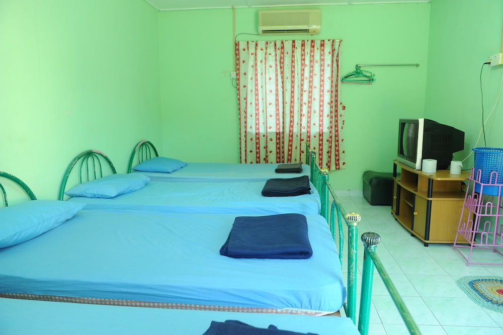 Superior Room photo 2