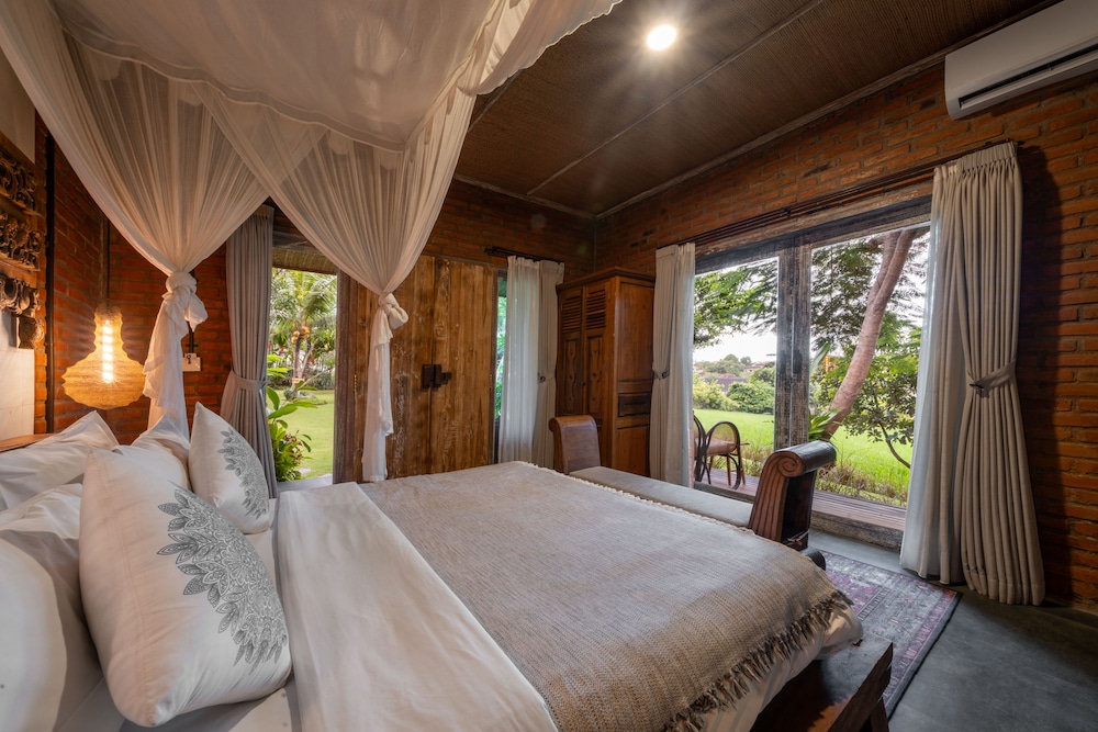 Classic Cottage, 1 Bedroom