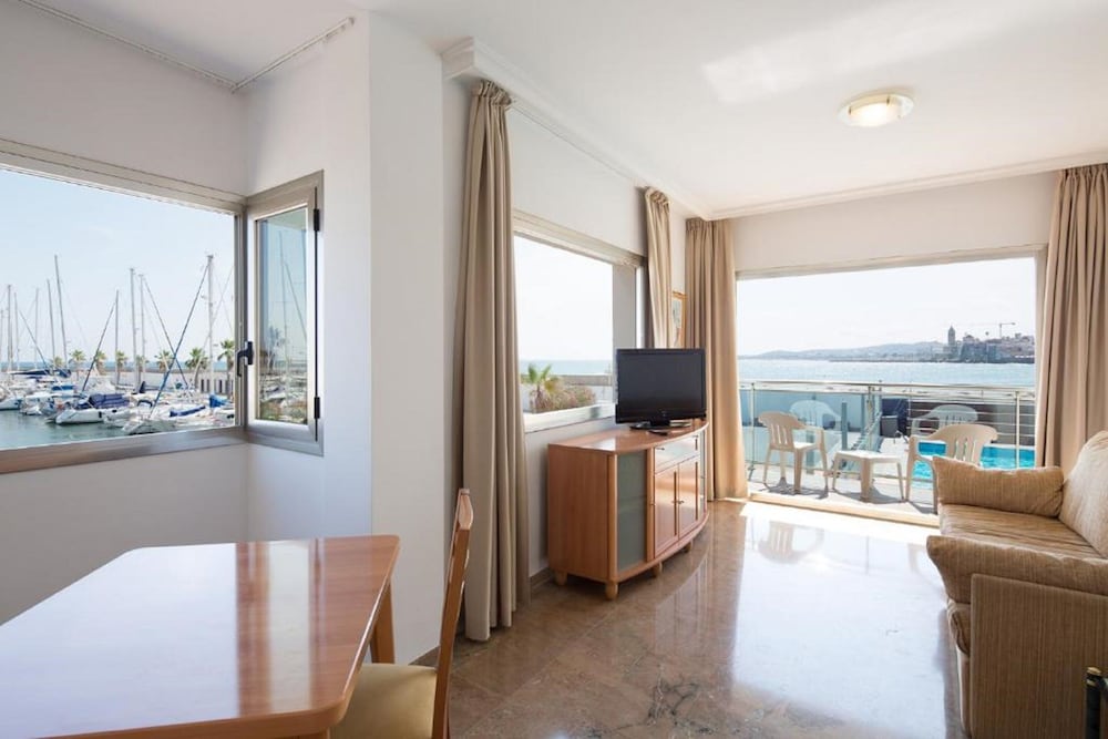 Apartment (Double) - Photo 6
