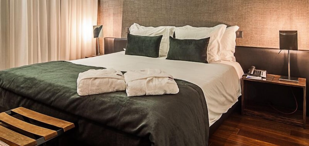 Superior Single Room photo 2