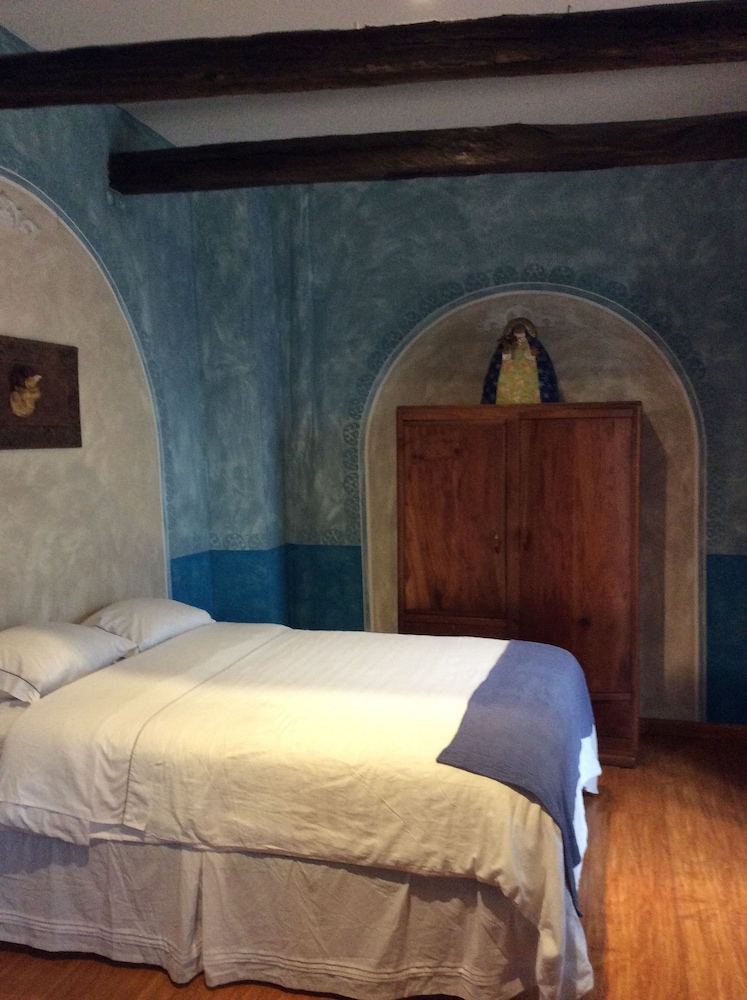 Design Single Room