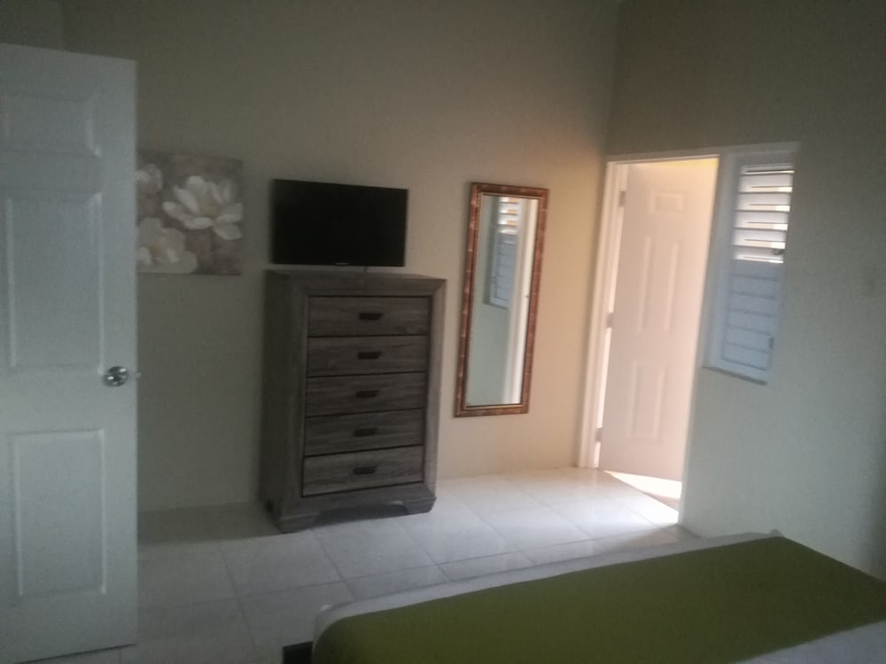 Townhome photo 2