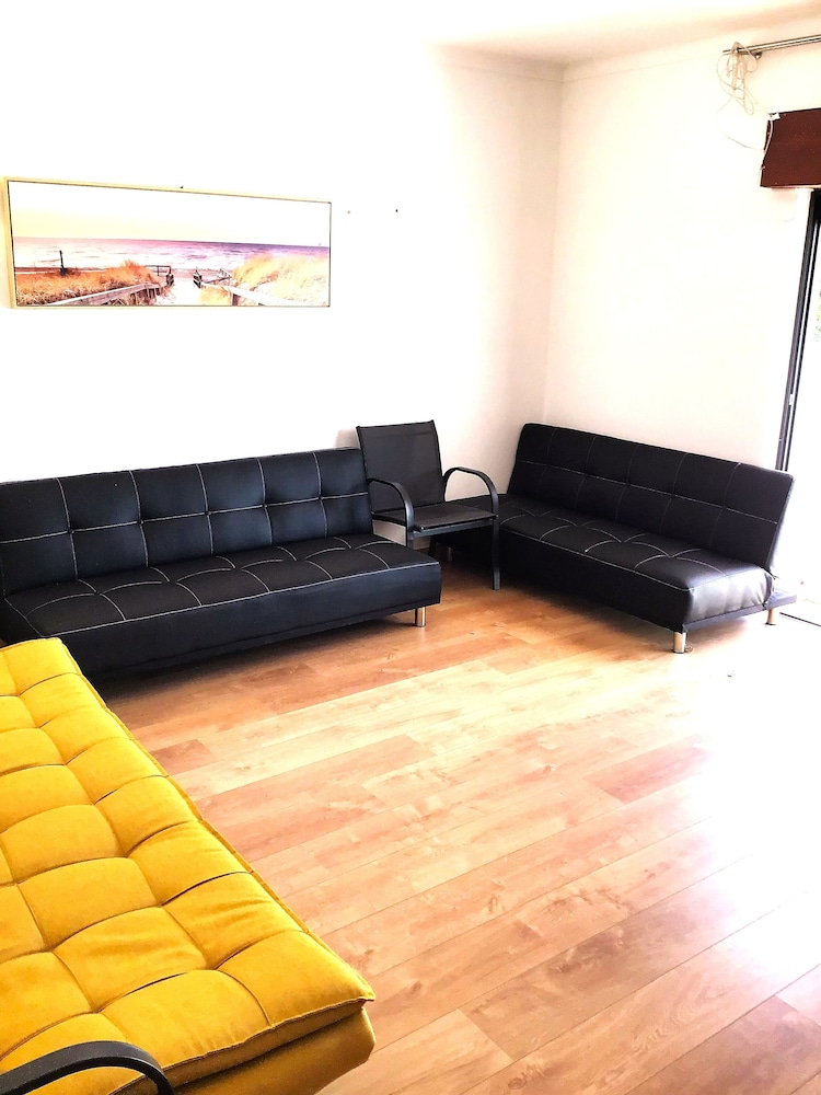 Flat T1 Cabral, Areias de São João, Albufeira, Foto 3