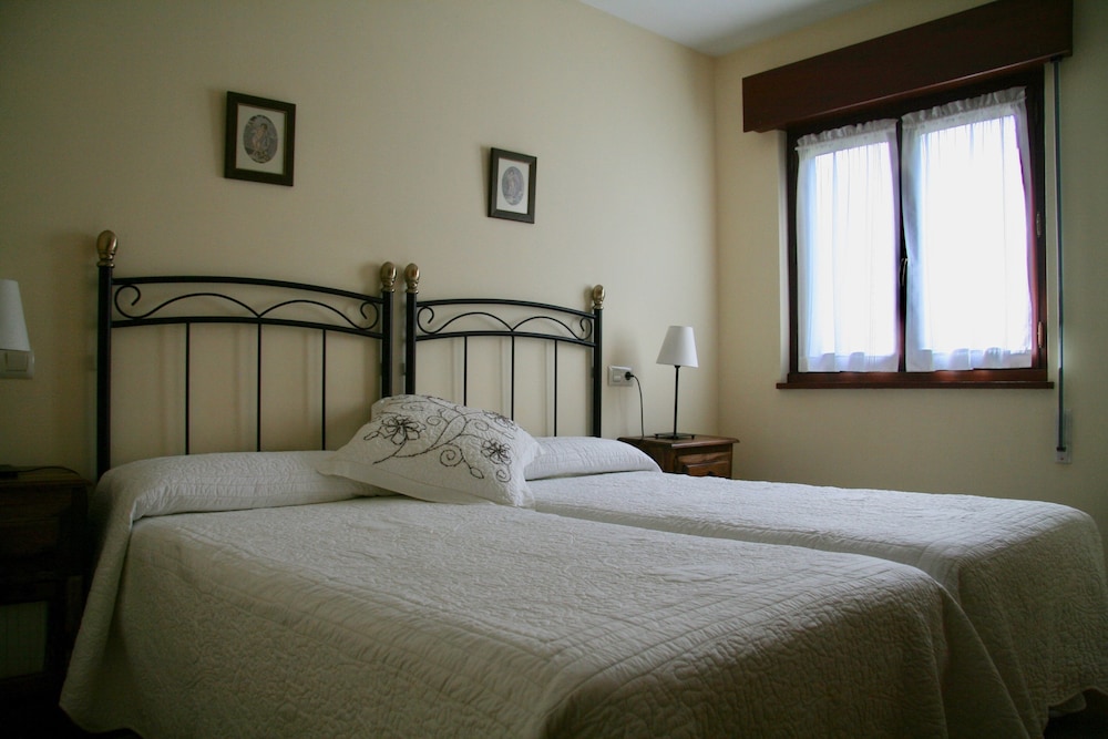 Apartamento 8 photo 2