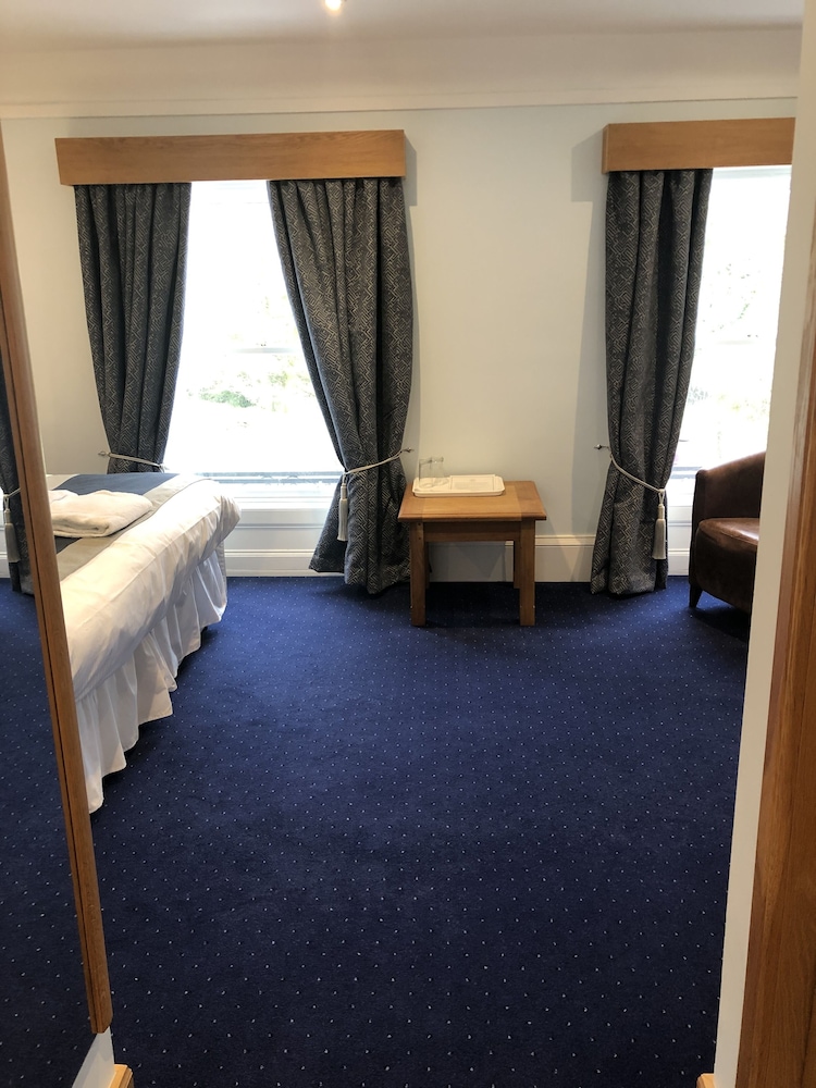 Double Room (Room 7) photo 2