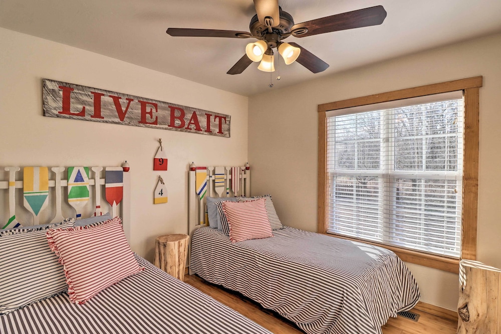 House (4 Bedrooms) photo 1