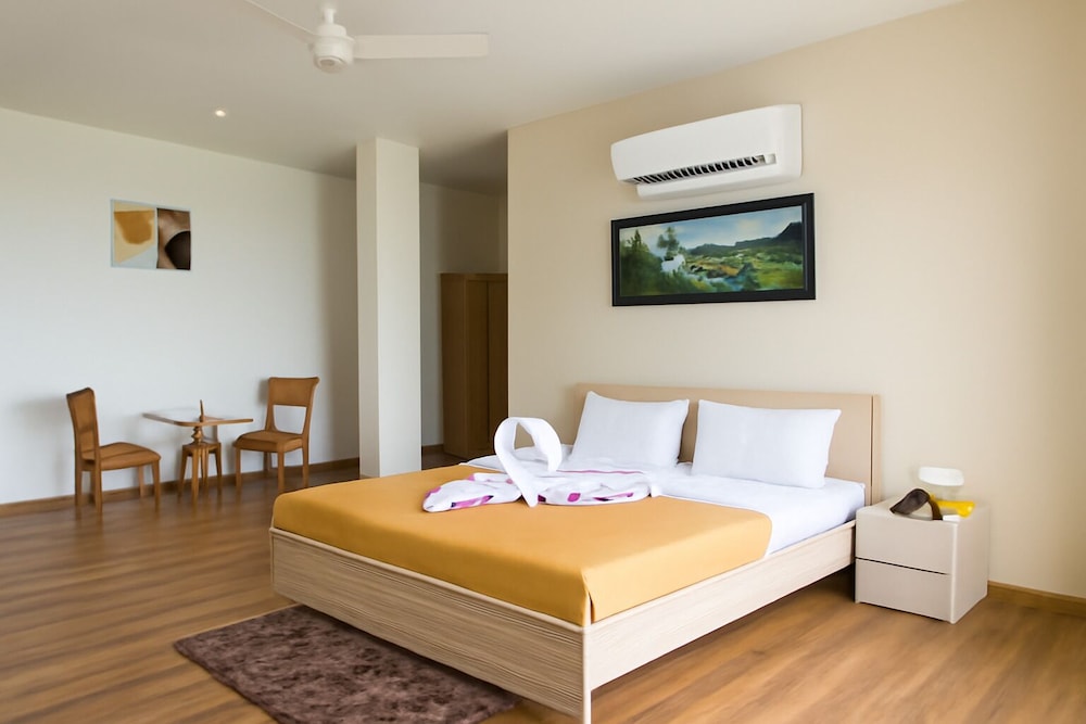Executive Room photo 3