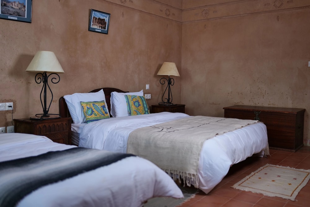Triple Room (2) photo 3