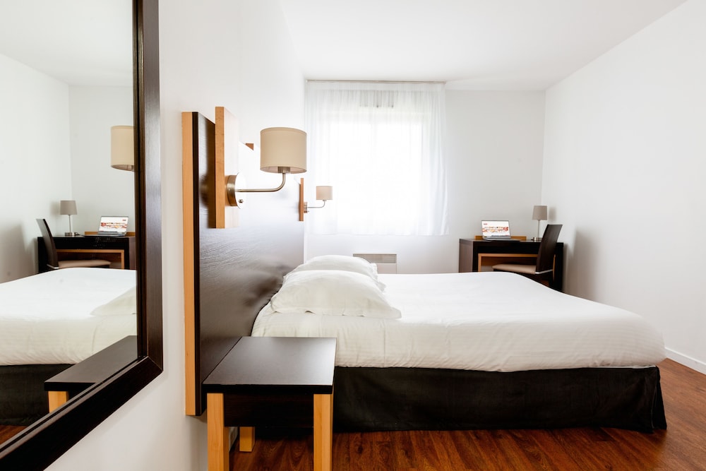 Apartment - Photo 3