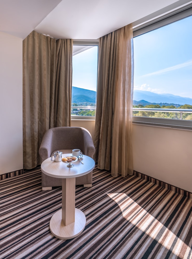 Suite photo 2