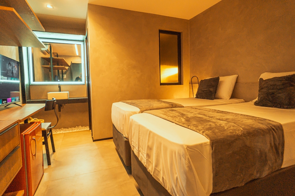 Standard Suite photo 1