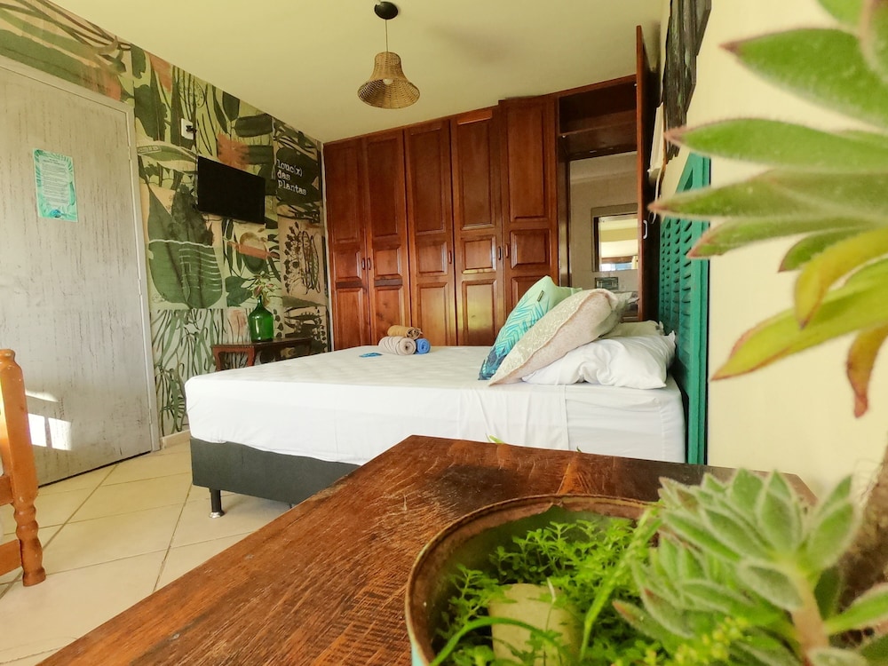 Superior Studio Suite photo 1