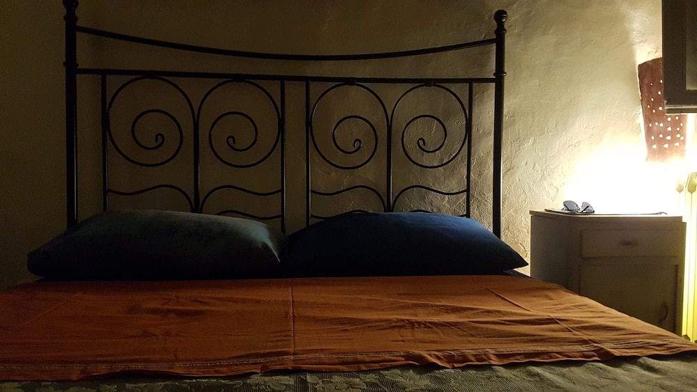 Family Suite photo 3
