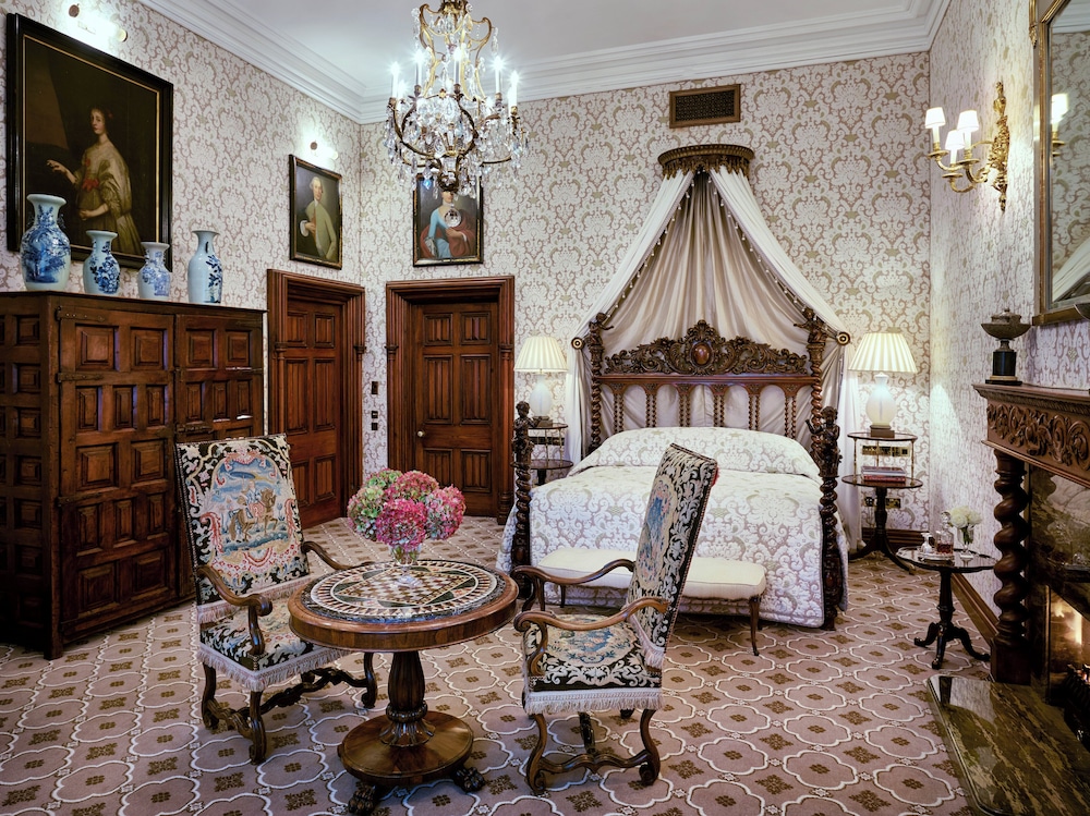 Stateroom photo 2