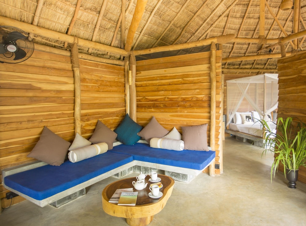 Bungalow, 1 Bedroom photo 3