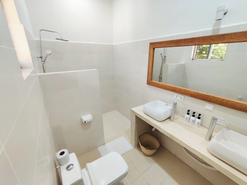 Comfort Double Room, Balcony, Pool View