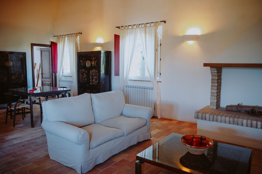 Exclusive Suite, 2 Bedrooms, Vineyard View