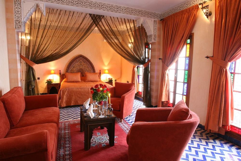 Superior Room photo 1