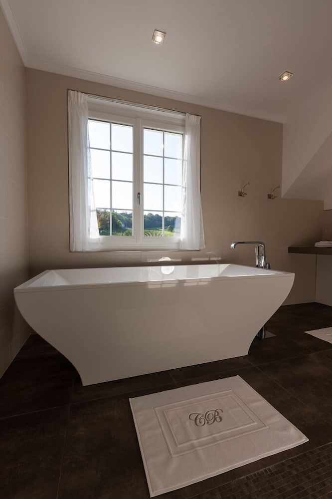 Deluxe Suite (Aigue Marine) photo 2