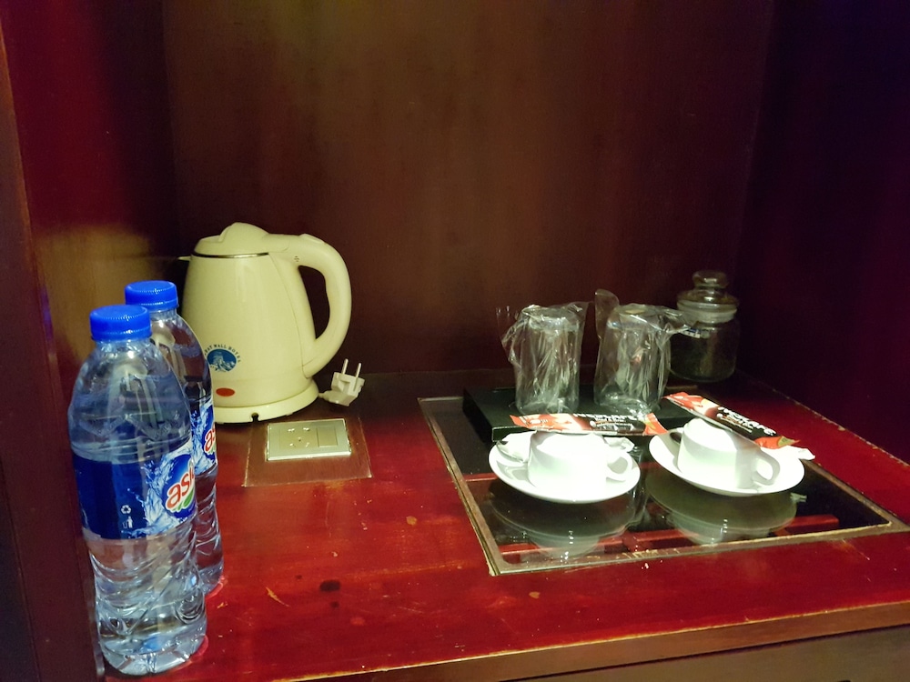 Superior Room photo 2