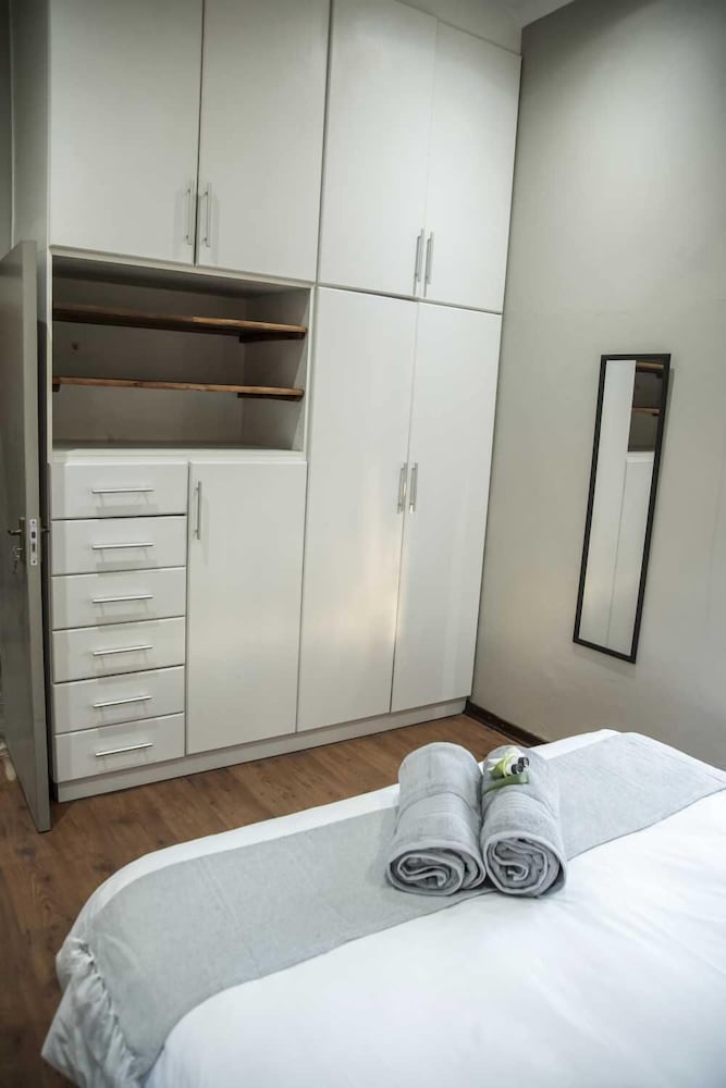 Comfort Apartment