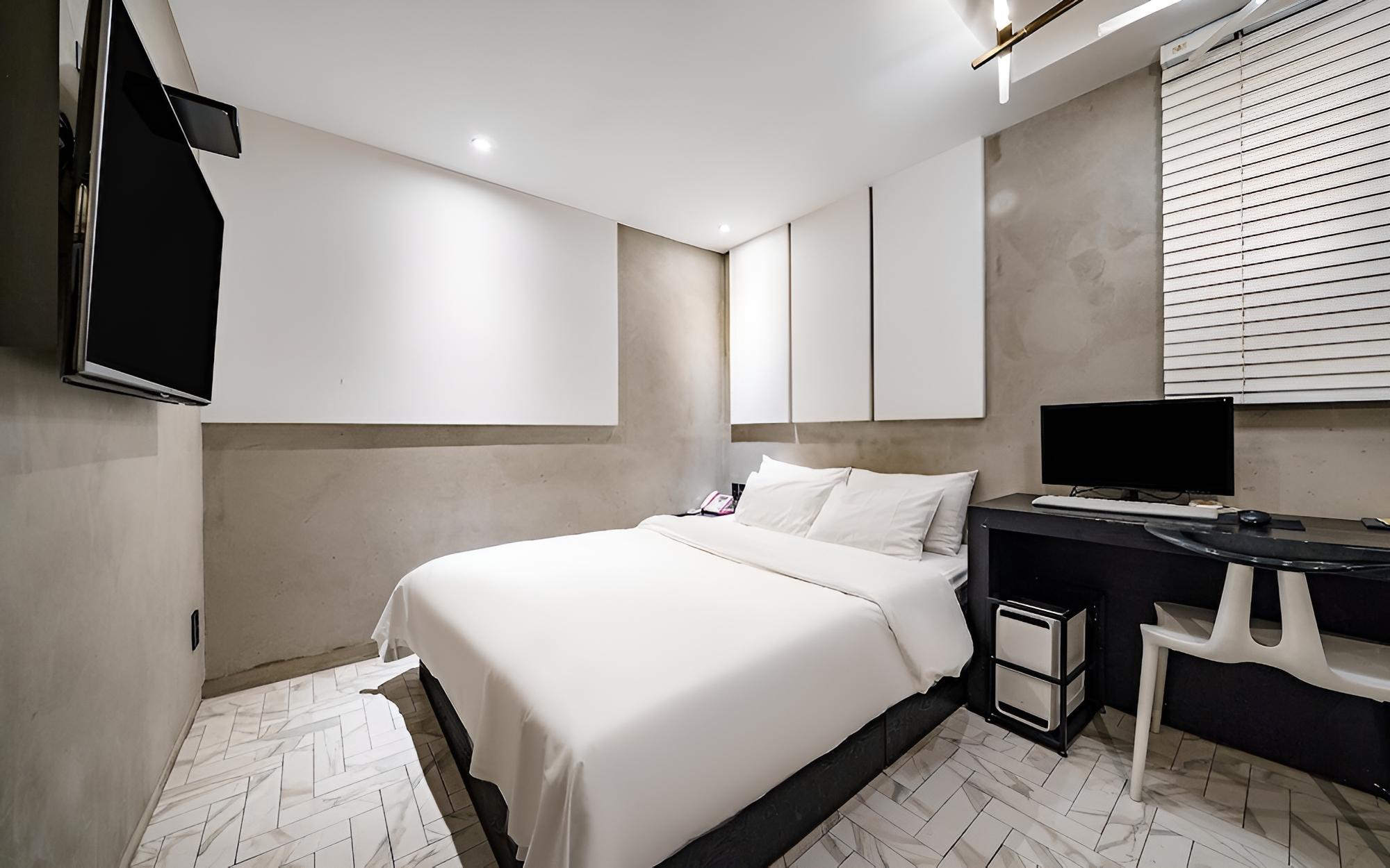 Room (Standard Mini (Netflix Wave + LG High) - Photo 5