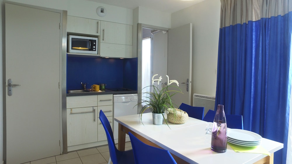 Cottage, 2 Bedrooms (4 Personnes) photo 2