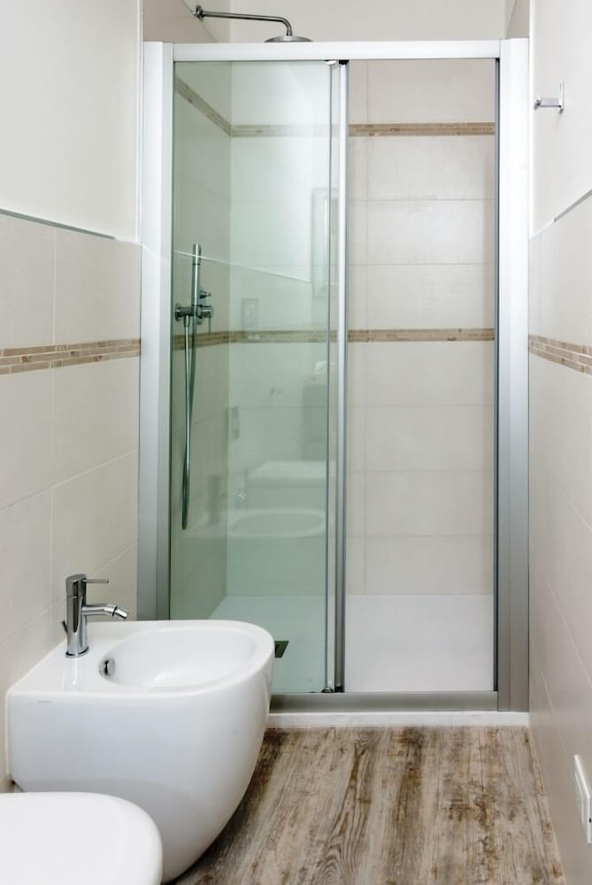Locanda Stravedo, Bild 16