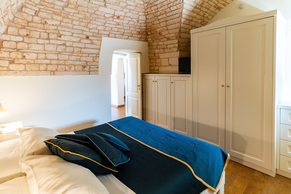 Traditional Suite, 1 Bedroom photo 3