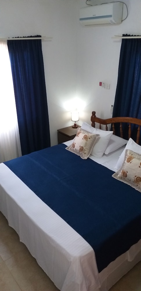 Comfort Room photo 3