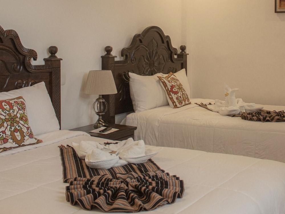 Superior Room photo 2