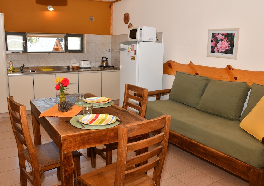 Standard Apartment photo 1