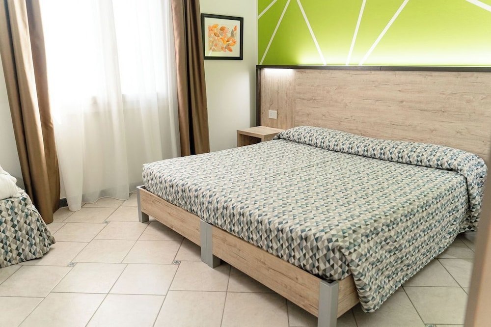 Superior Room - Photo 5