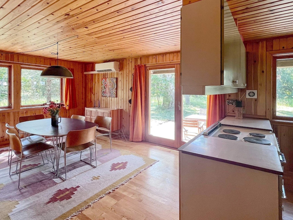 House photo 2
