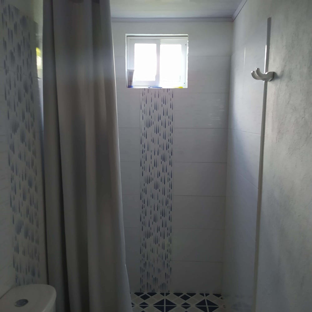 Standard Quadruple Room photo 2