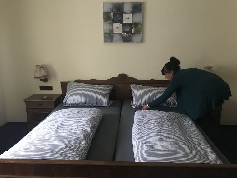Double Room, Balcony photo 2