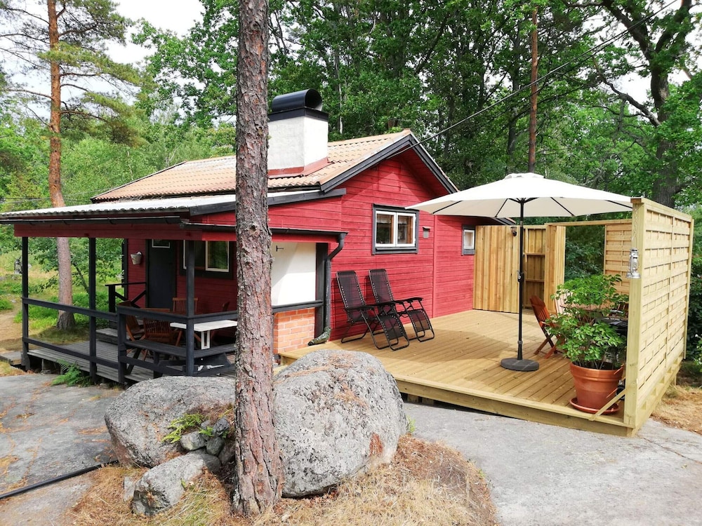 House photo 1