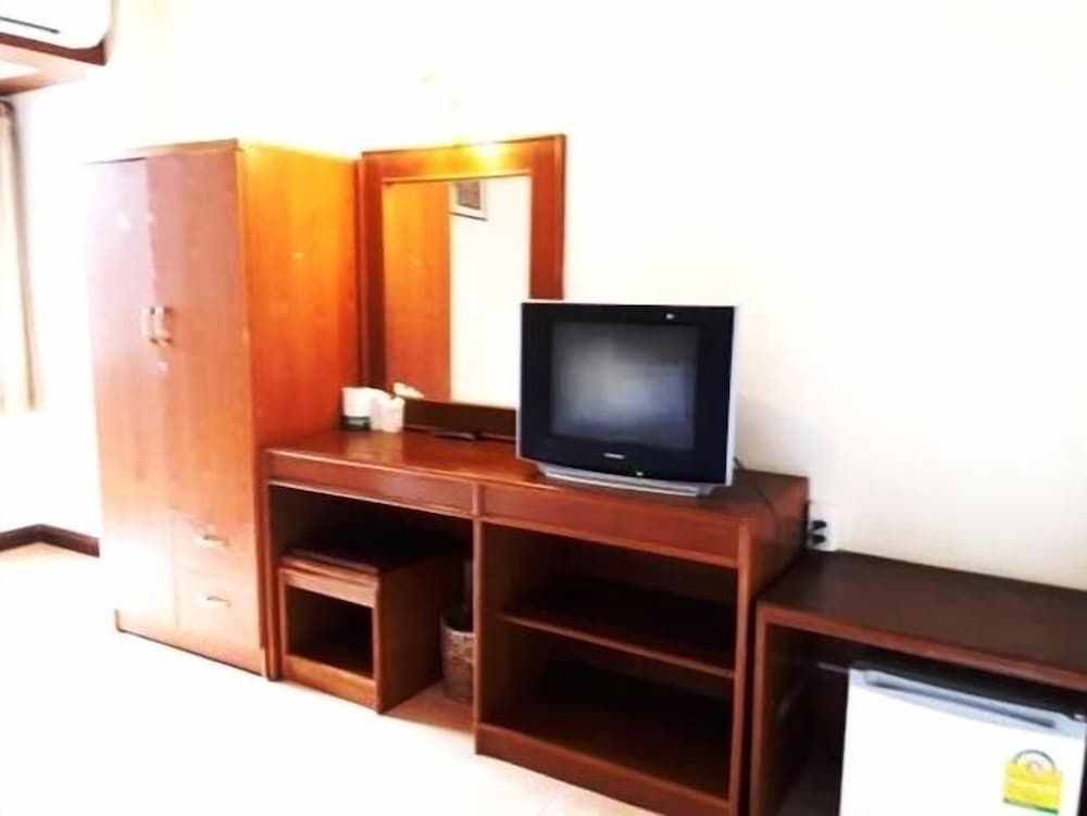Standard Room photo 1